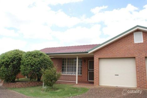 7/11 Funston St, Bowral, NSW 2576