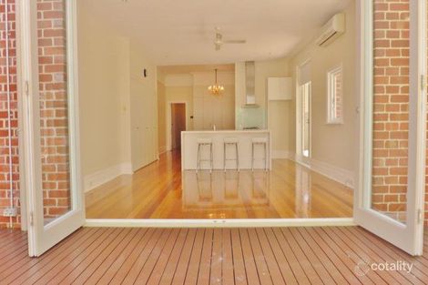 Property photo of 63 Byron Street Elwood VIC 3184
