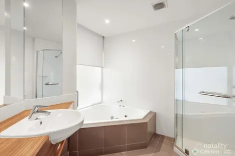 Property photo of 346/2-3 The Esplanade Cowes VIC 3922