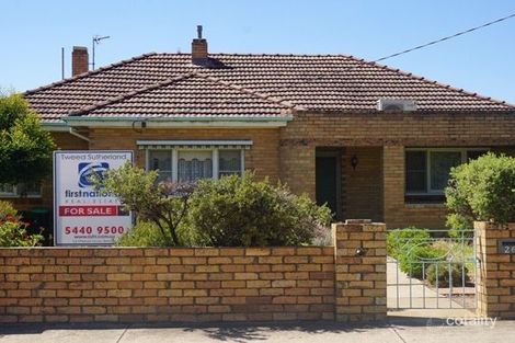 26 Norfolk St, North Bendigo, VIC 3550