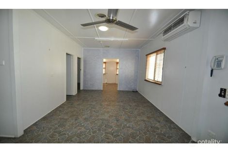 Property photo of 282 Farrellys Road Paget QLD 4740