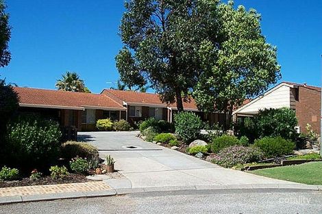 Property photo of 2/17 Weatherill Way Noranda WA 6062