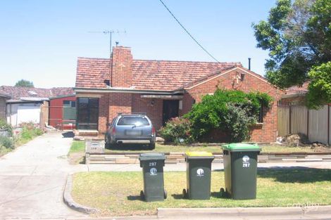 297 Ohea St, Pascoe Vale South, VIC 3044