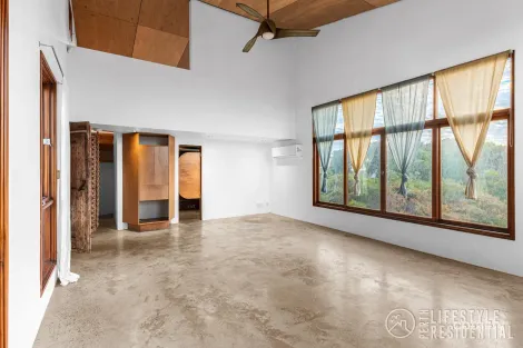 Property photo of 16 Stuart Place Two Rocks WA 6037