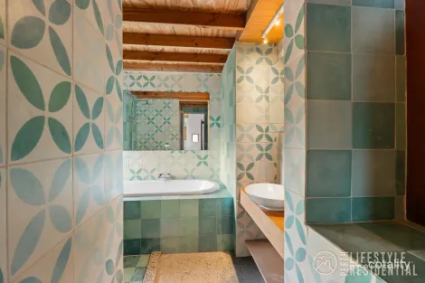 Property photo of 16 Stuart Place Two Rocks WA 6037