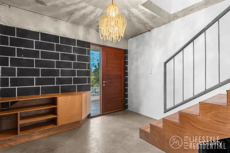 Property photo of 16 Stuart Place Two Rocks WA 6037