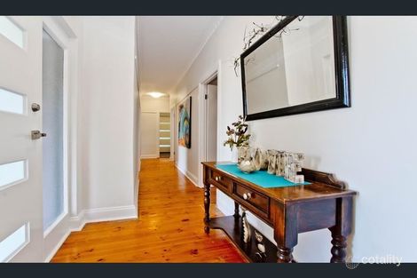 48 Parsons Rd, Dernancourt, SA 5075