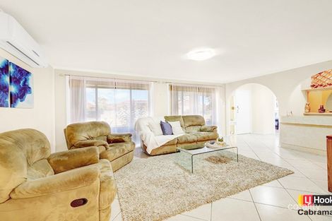 Property photo of 2 Deborah Close Fairfield NSW 2165