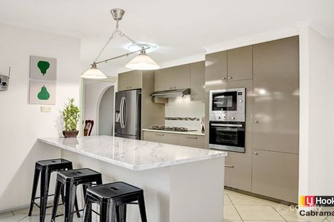 Property photo of 2 Deborah Close Fairfield NSW 2165