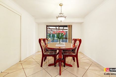 Property photo of 2 Deborah Close Fairfield NSW 2165