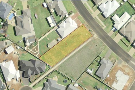 11 Gillmartin Dr, Griffith, NSW 2680