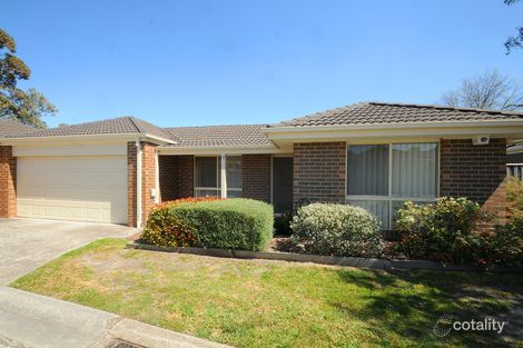 31/95 Ashleigh Ave, Frankston, VIC 3199
