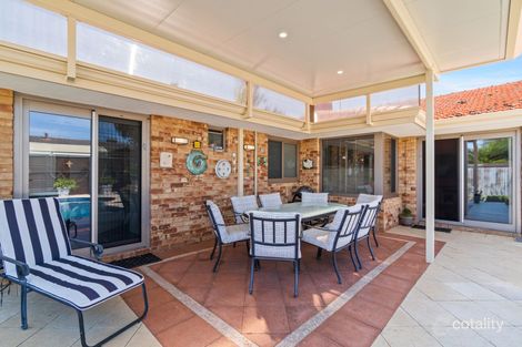 Property photo of 9 Barranjoey Way Sorrento WA 6020