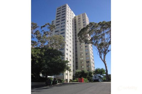 Property photo of 3/9 Parker Street South Perth WA 6151