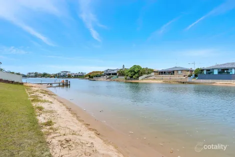 Property photo of 7 Moola Court Broadbeach Waters QLD 4218