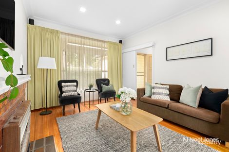 Property photo of 18 Caroline Crescent Blackburn North VIC 3130