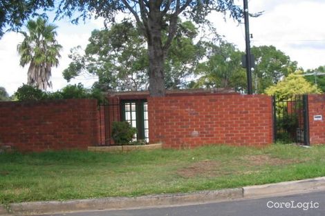 Property photo of 17 Burbank Avenue East Hills NSW 2213