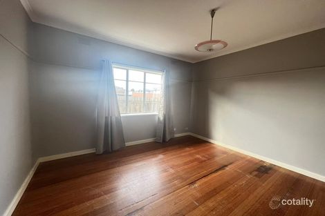 44 Eva St, Clayton, VIC 3168