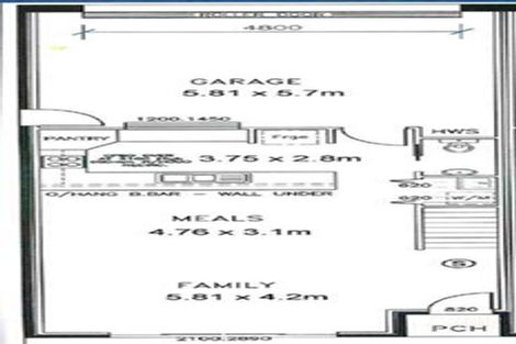 Property photo of 36B Elder Drive Mawson Lakes SA 5095