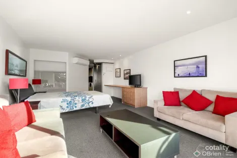Property photo of 346/2-3 The Esplanade Cowes VIC 3922