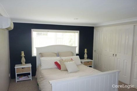 Property photo of 12 Minamurra Drive Harrington NSW 2427