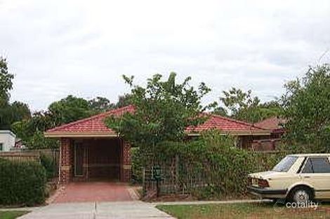 65 First Ave, Bassendean, WA 6054