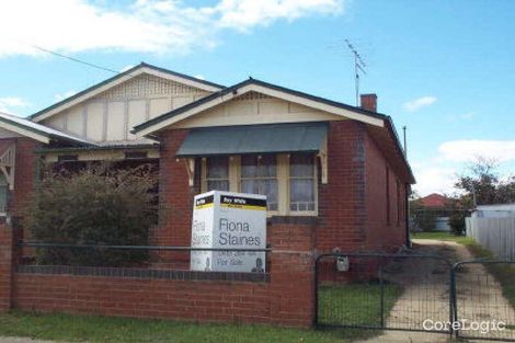 Property photo of 5 Bishop Street Goulburn NSW 2580