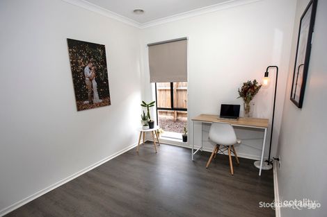 Property photo of 34 Ventura Way Greenvale VIC 3059