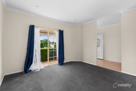 Property photo of 7 Bunya View Drive Highfields QLD 4352