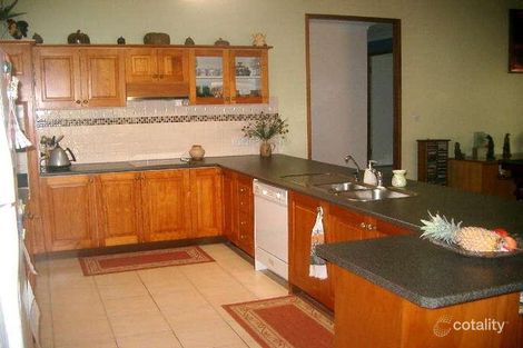 Property photo of 9 Grenoble Street Petrie QLD 4502