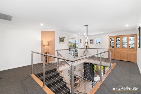 Property photo of 43 Karoo Crescent Malua Bay NSW 2536