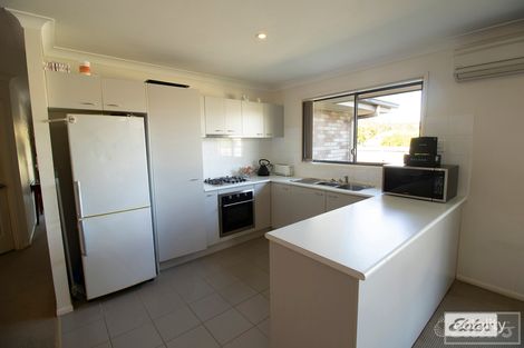 Property photo of 115 Douglas McInnes Drive Laidley QLD 4341