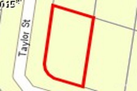 85 Taylor St, Roma, QLD 4455