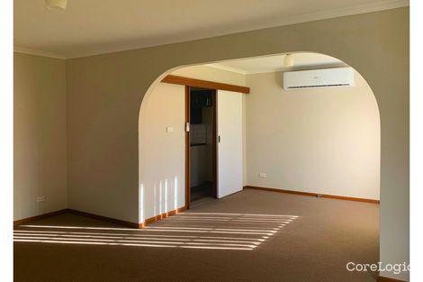 Property photo of 20 Rosedale Drive Urunga NSW 2455