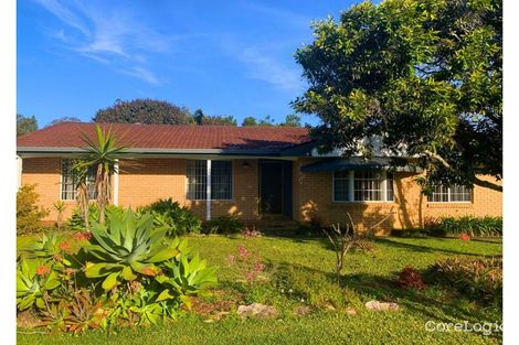 Property photo of 20 Rosedale Drive Urunga NSW 2455