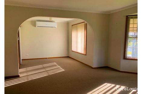 Property photo of 20 Rosedale Drive Urunga NSW 2455