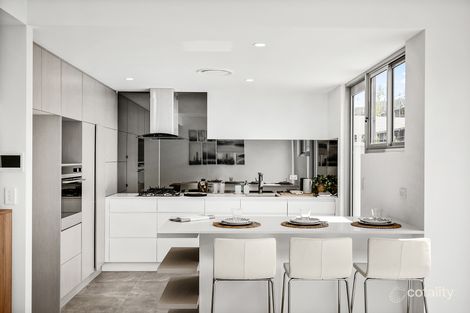 Property photo of 9 Deluxe Circuit Norwest NSW 2153