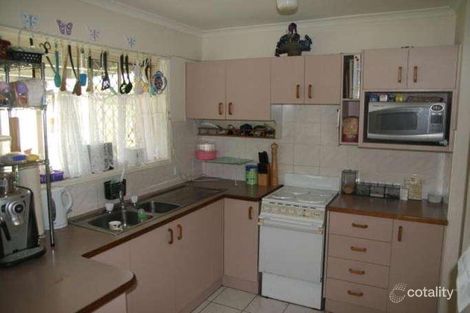 Property photo of 5 Crestbrook Drive Morayfield QLD 4506