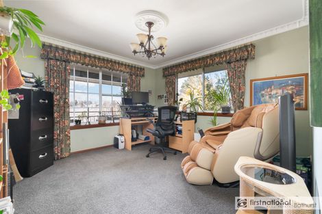 Property photo of 7 Napier Street Windradyne NSW 2795