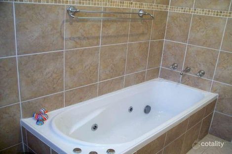 Property photo of 65 Martini Parade Lithgow NSW 2790
