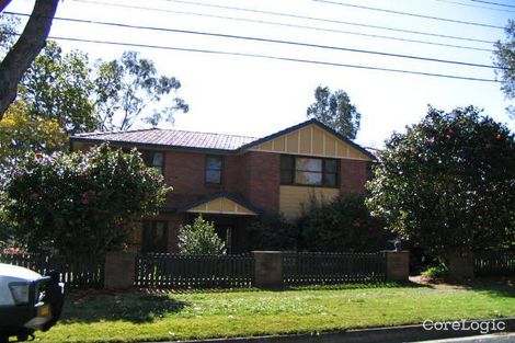 Property photo of 12 Victoria Avenue West Pymble NSW 2073