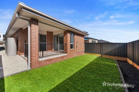 19 Polaris Way, Box Hill, NSW 2765