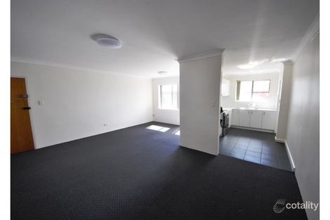 Property photo of 6/98 Victoria Road Punchbowl NSW 2196