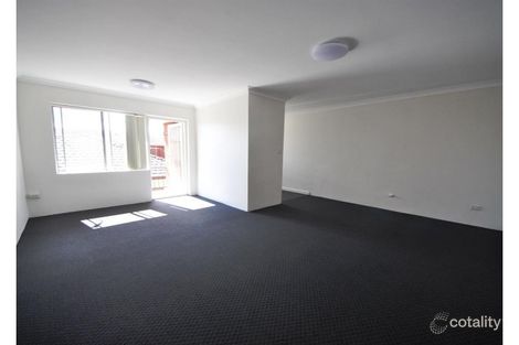 Property photo of 6/98 Victoria Road Punchbowl NSW 2196