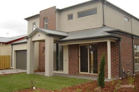 2/89 Alma St, West Footscray, VIC 3012