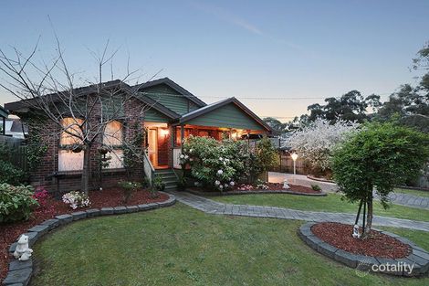 8 Collins Gr, Croydon North, VIC 3136