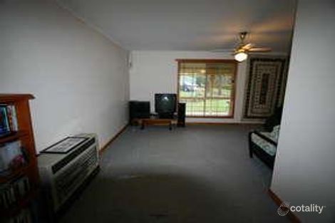 412 Scott St, Buninyong, VIC 3357