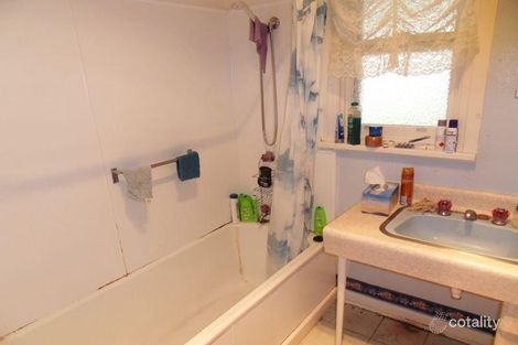 Property photo of 18 Abbott Street Bellerive TAS 7018