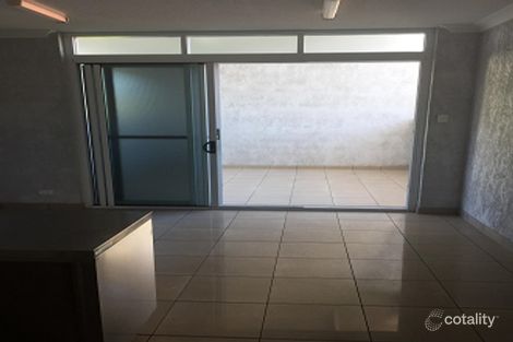 Property photo of 2/692 Logan Road Greenslopes QLD 4120