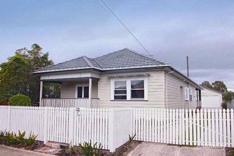 47 Scholey St, Mayfield, NSW 2304